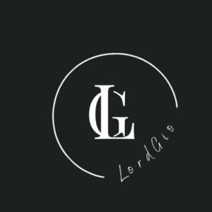 Energizing Marine Lotion