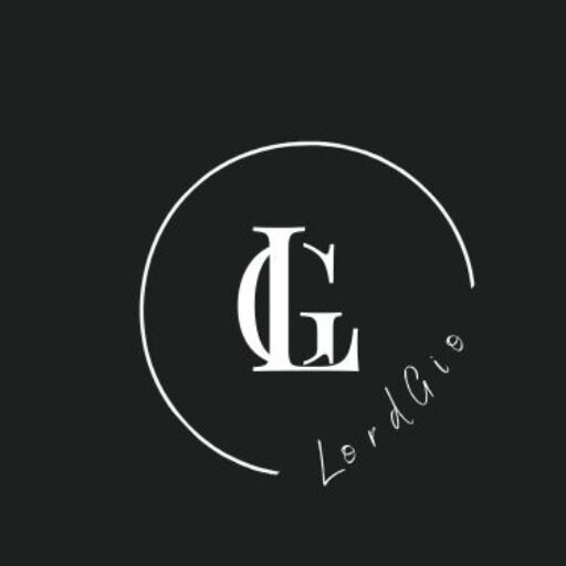 Cream to Foam Lotion